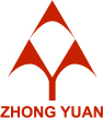 众缘礼品网