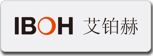 艾铂赫