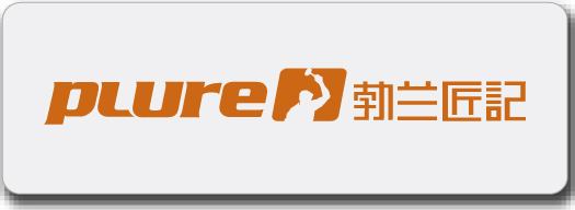 勃兰匠记