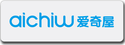 爱奇屋