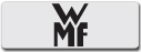 WMF