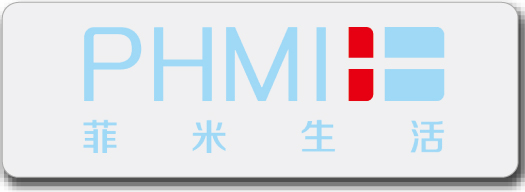 菲米生活