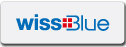 维仕蓝Wissblue