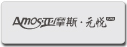 亚摩斯
