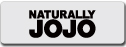 JOJO