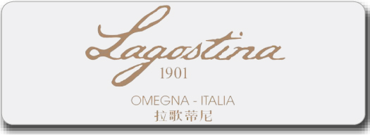 Lagostina拉歌蒂尼