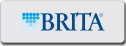 brita 碧然德