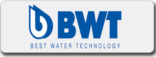 BWT(德国倍世）