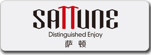 萨顿