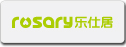 乐仕居