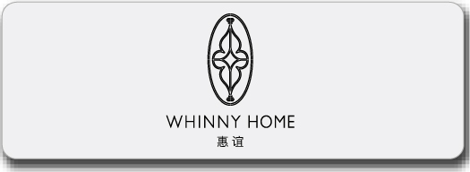 惠谊家纺