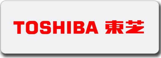 东芝