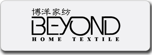 博洋家纺
