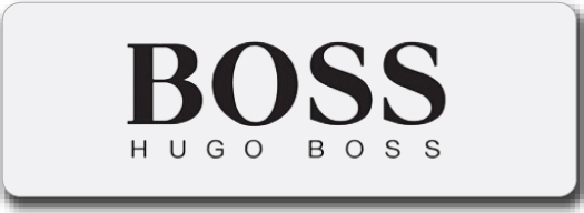 BOSS系列