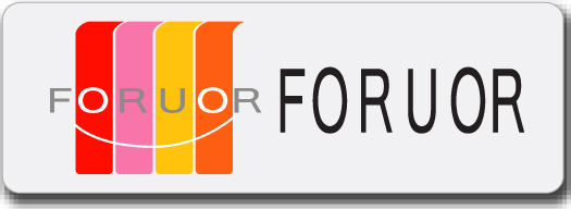 foruor