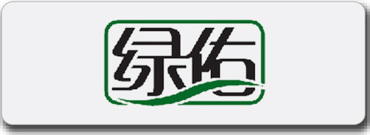 绿佑