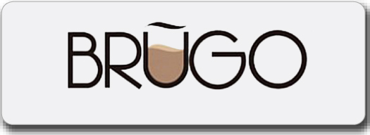 BRUGO