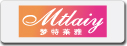 梦特莱雅