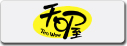 天喔