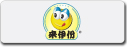 来伊份