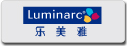 乐美雅