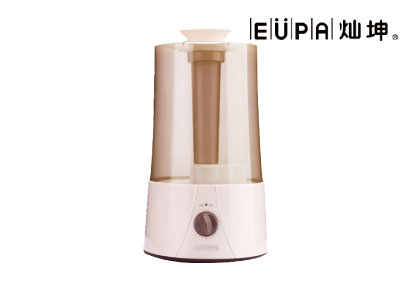 唯品加湿器