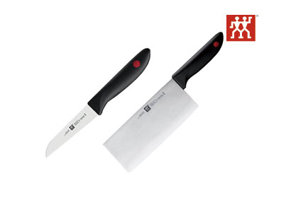 刀具两件套