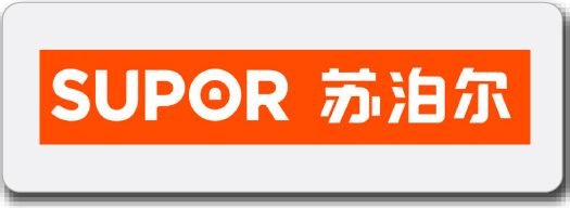 苏泊尔